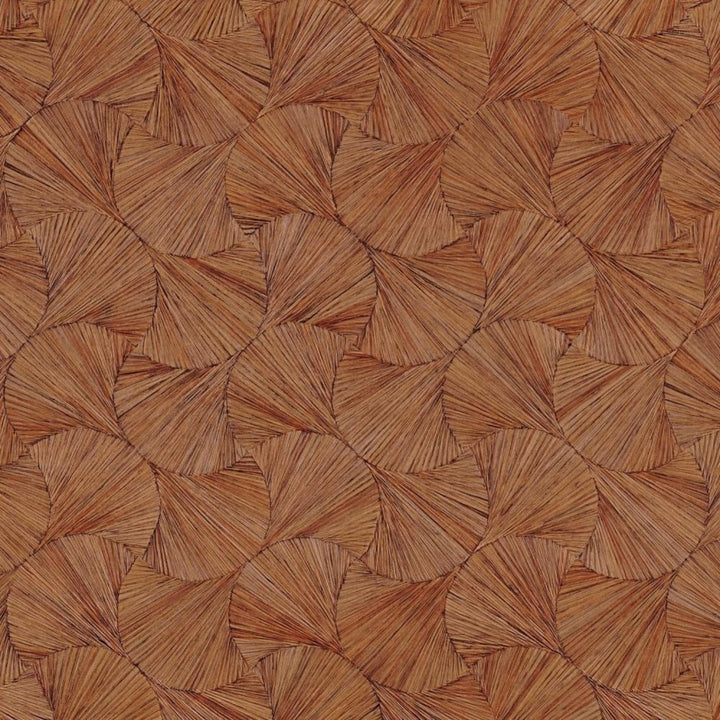 Casamance Archipel Lombok 75321222