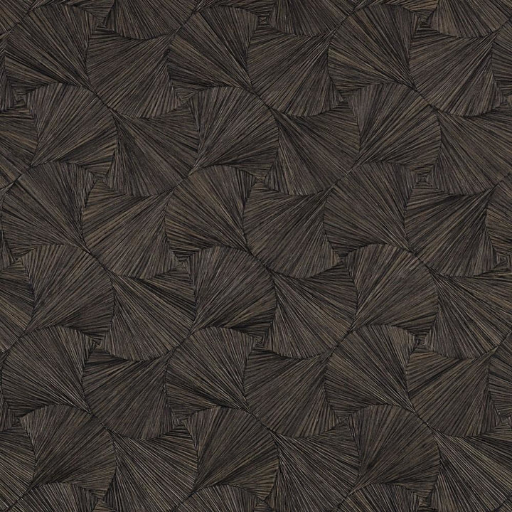Casamance Archipel Lombok 75321528