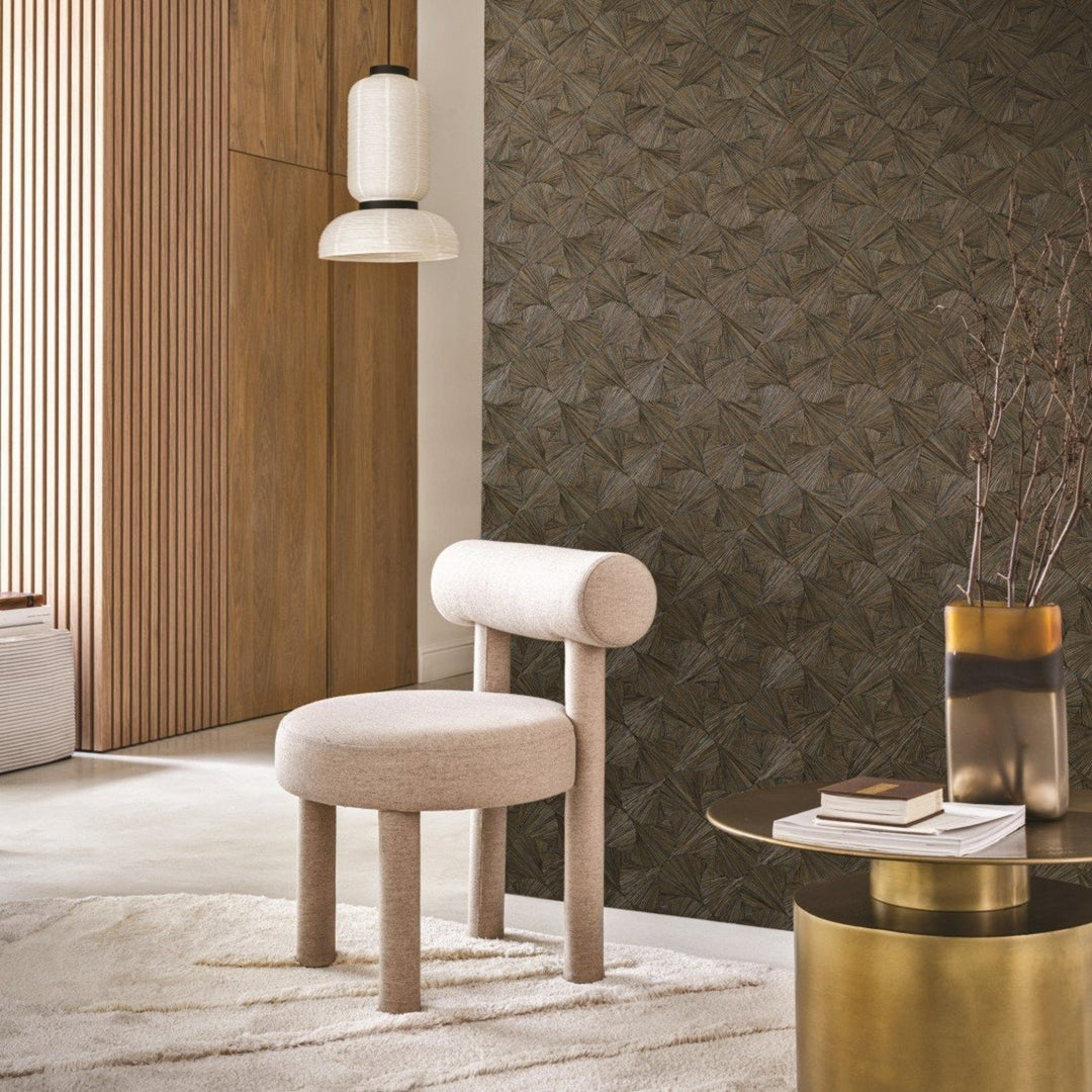 Casamance Archipel Lombok 75320712