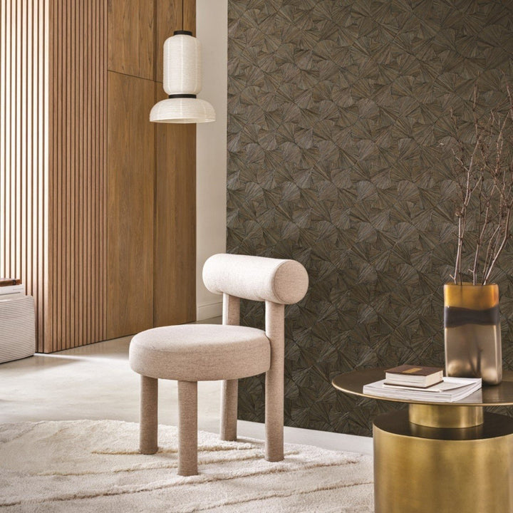 Casamance Archipel Lombok 75320712