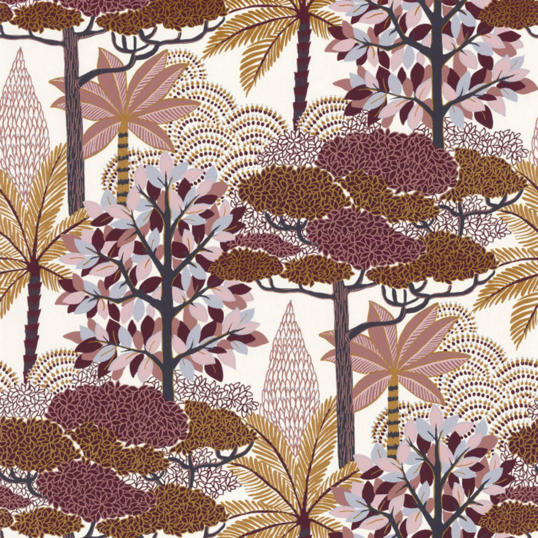 Casamance Nuit D'Orient Marakanda 75380202