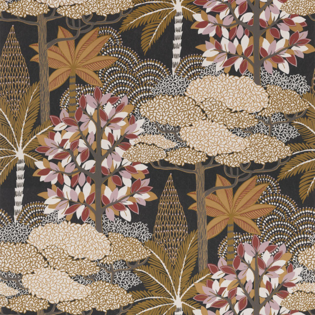 Casamance Nuit D'Orient Marakanda 75380304