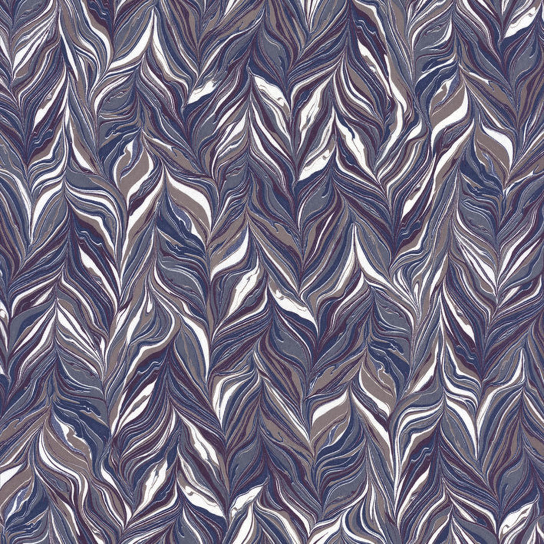 Casamance Ellington Miller 73890612