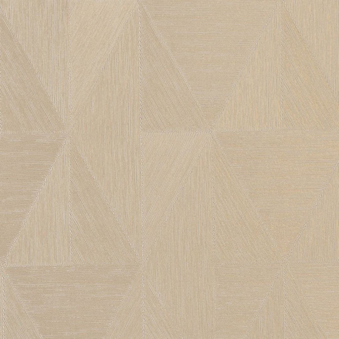 Casamance Textures Métalliques Parangon 75770508