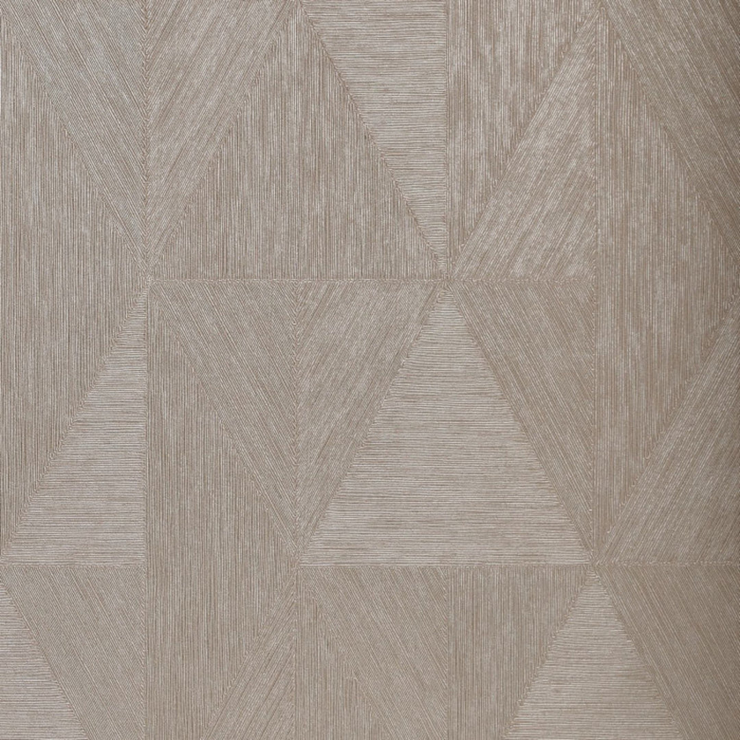 Casamance Textures Métalliques Parangon 75770712