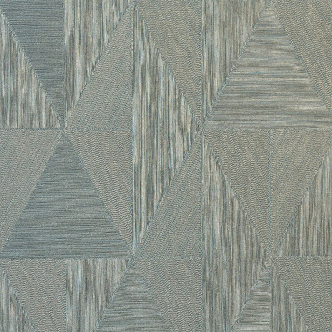 Casamance Textures Métalliques Parangon 75770814