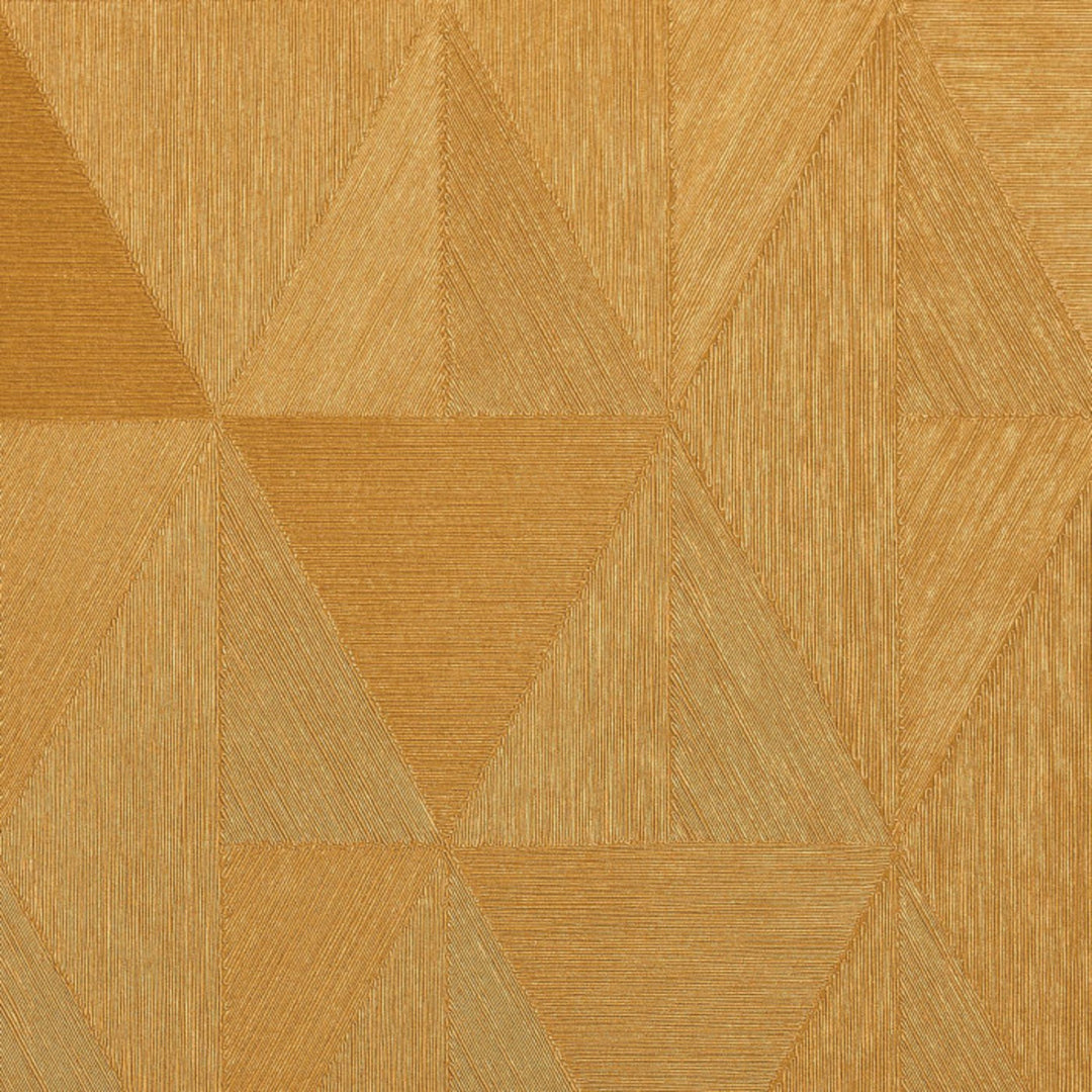 Casamance Textures Métalliques Parangon 75770916