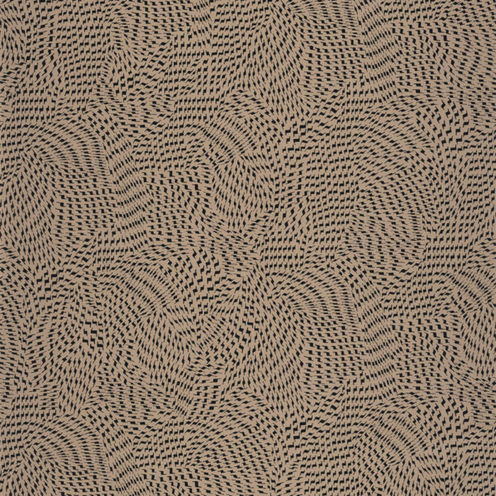 Casamance Passy 75722752