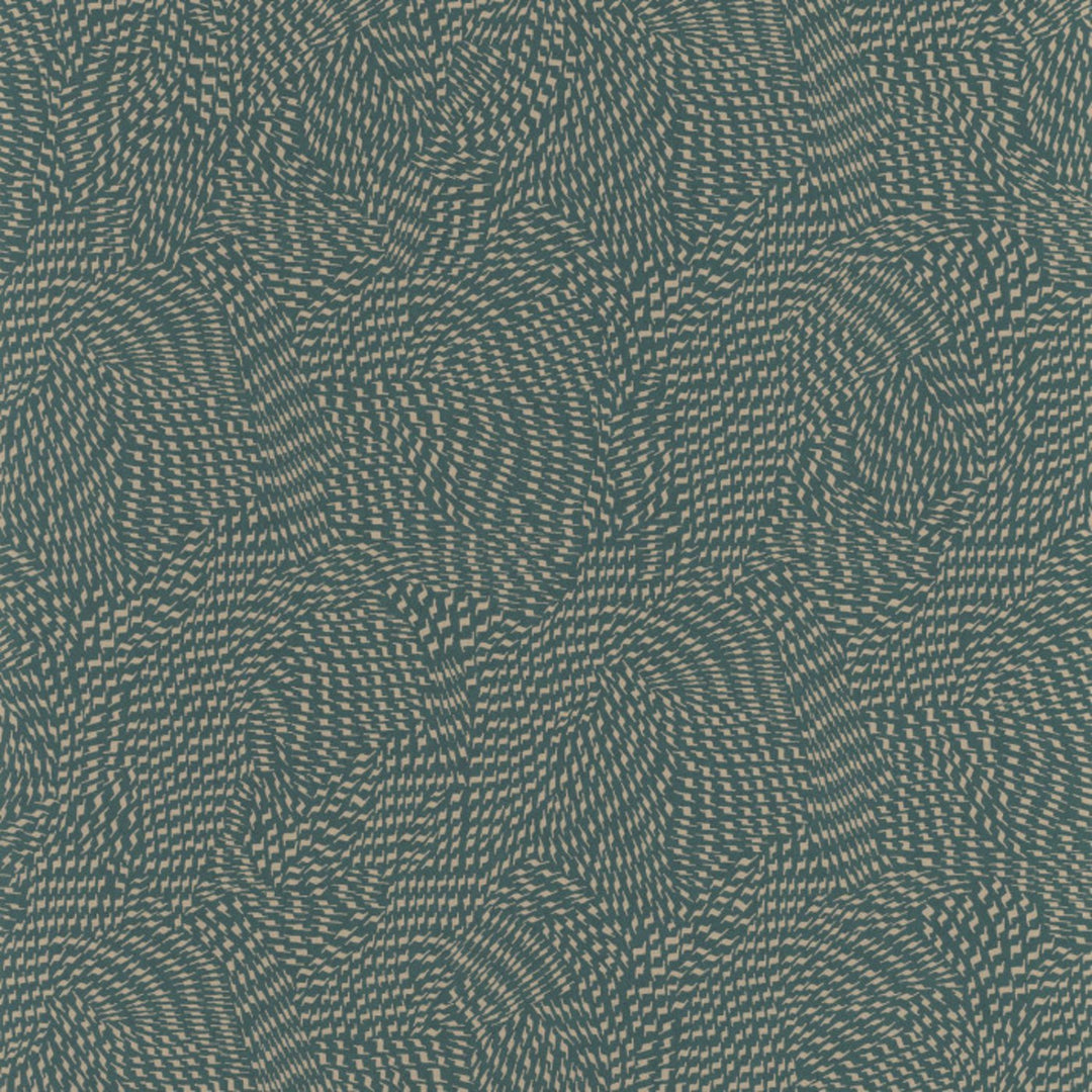 Casamance Passy 75722854