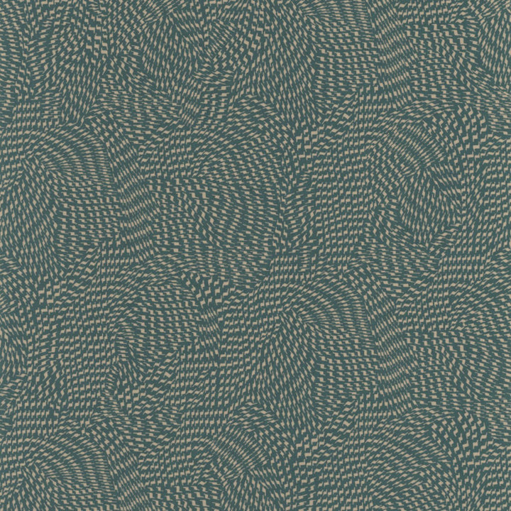 Casamance Passy 75722854