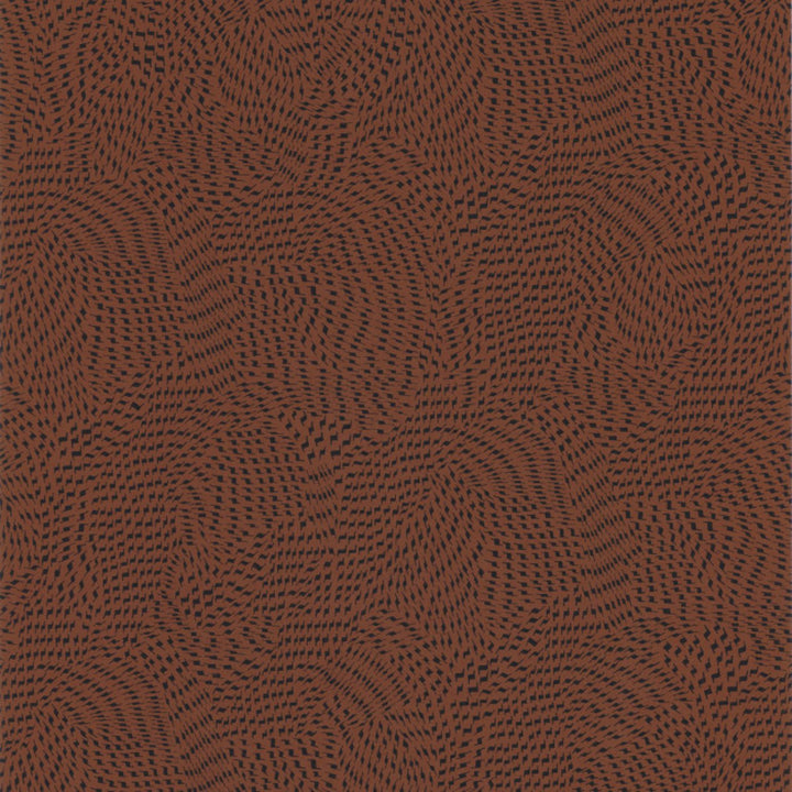 Casamance Passy 75722956