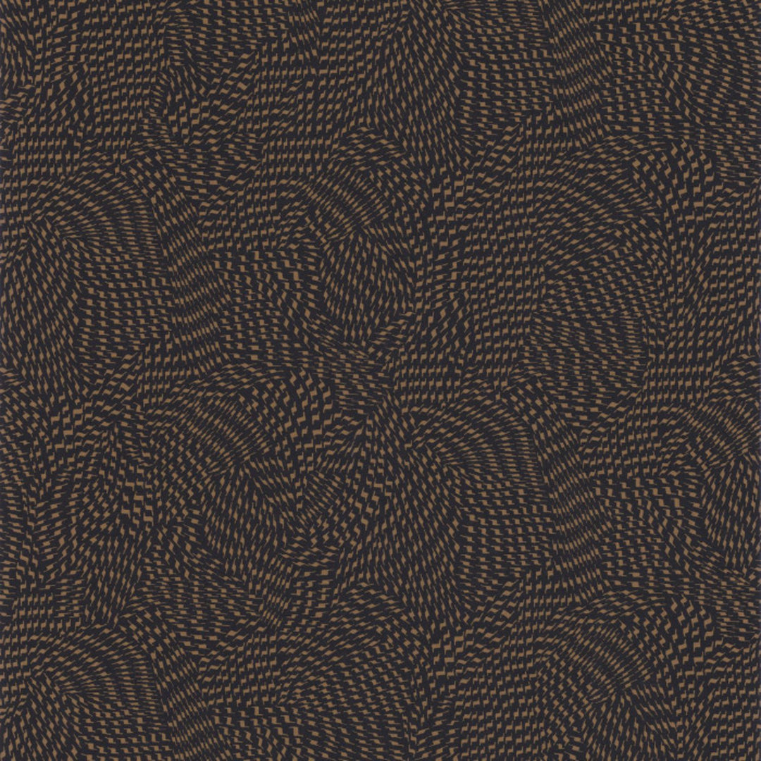 Casamance Passy 75723058