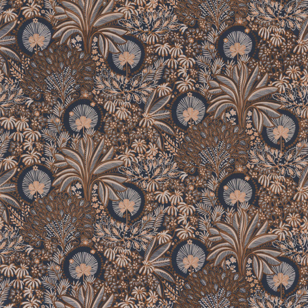 Casamance Nuit D'Orient Persee 75391426
