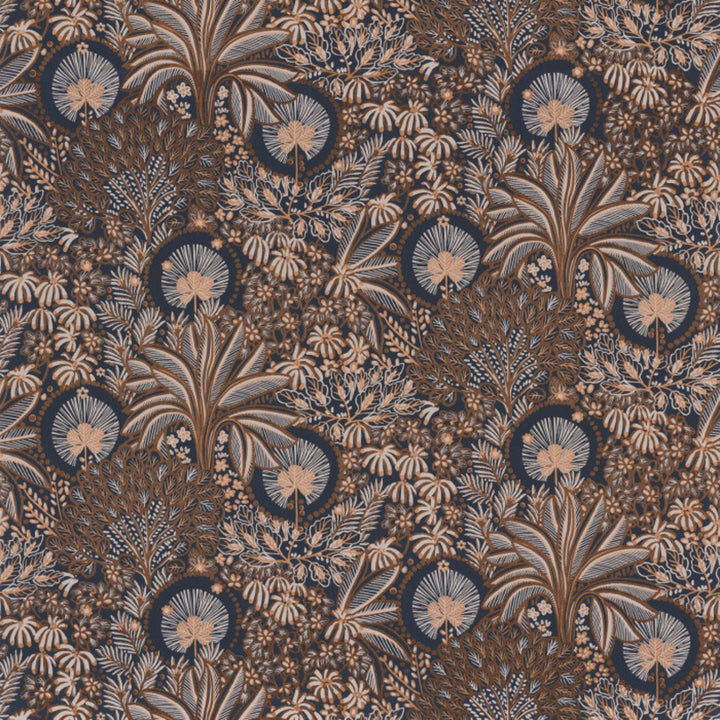 Casamance Nuit D'Orient Persee 75391426