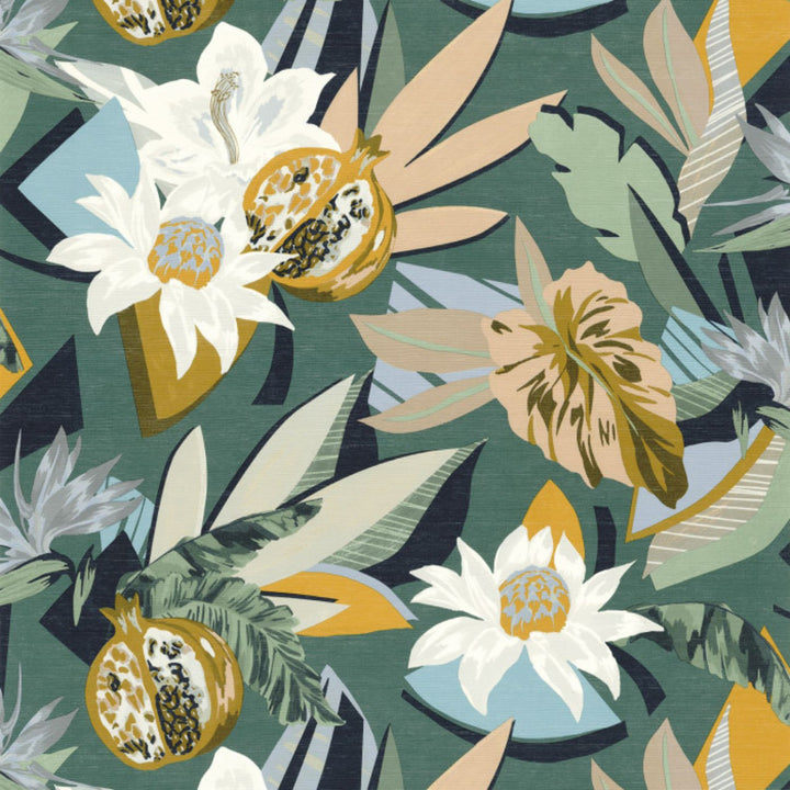 Casamance Aventura Salvador 75531528