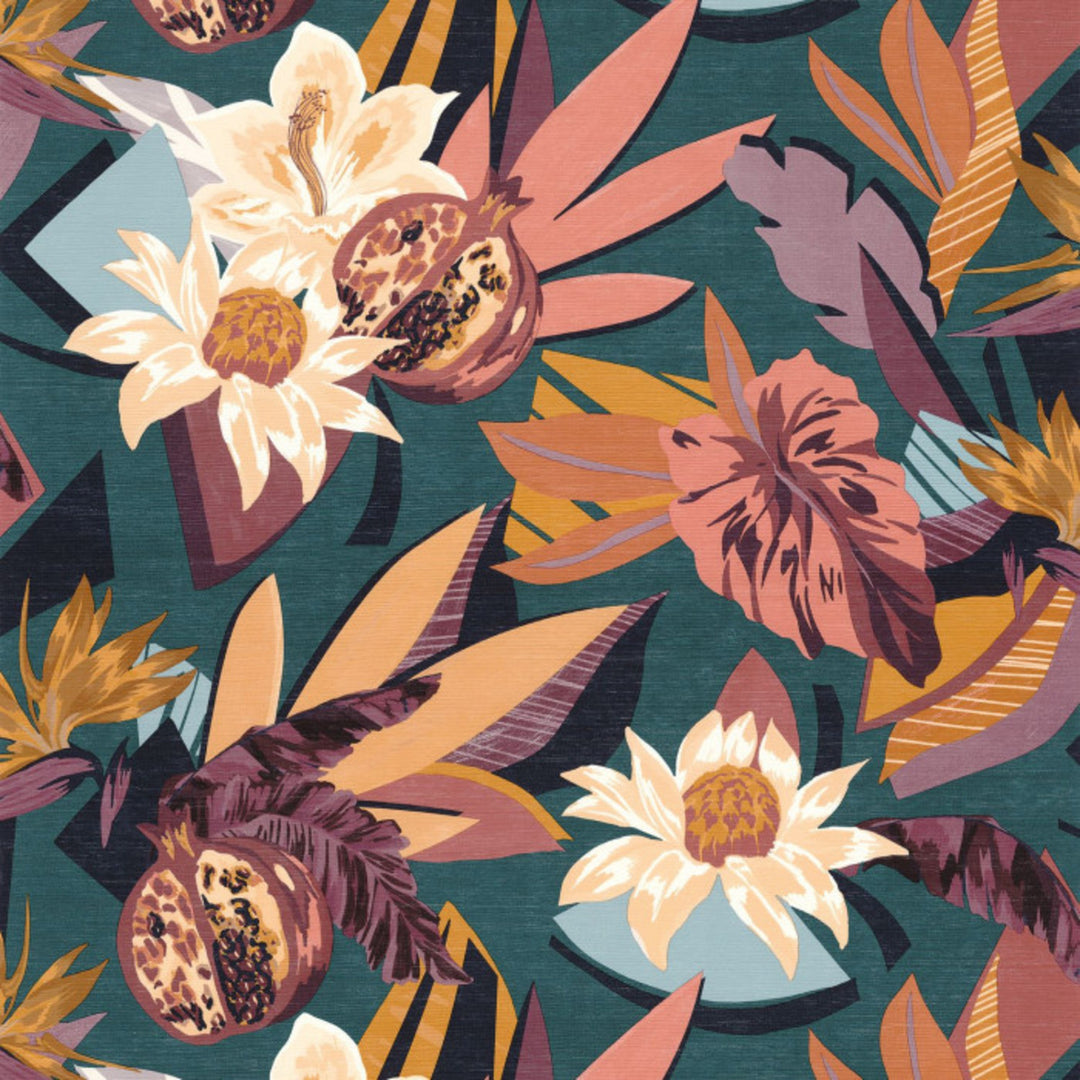 Casamance Aventura Salvador 75531630