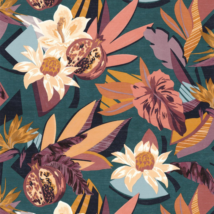 Casamance Aventura Salvador 75531630