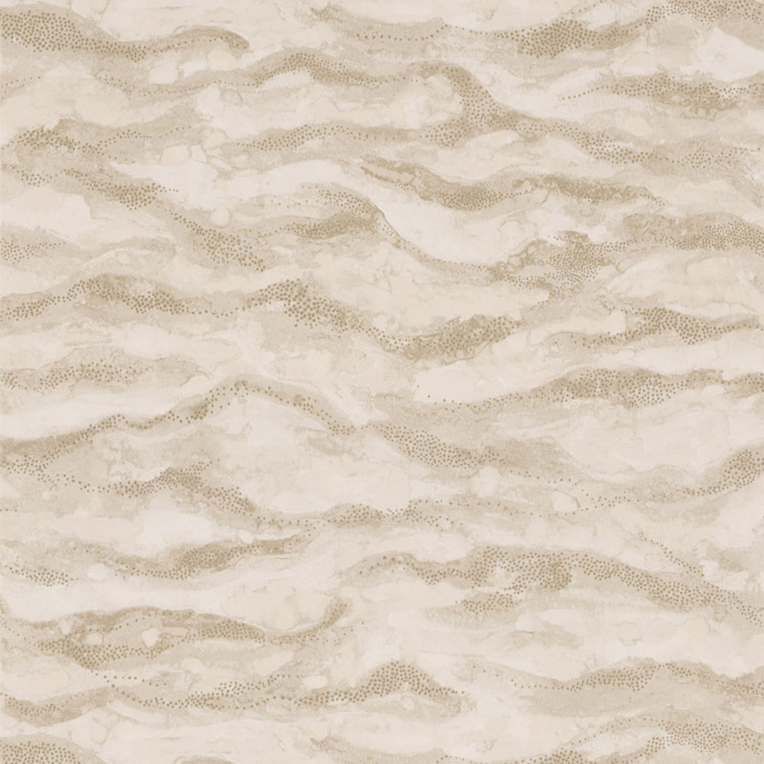Casamance Nuit D'Orient Sohar 75401630