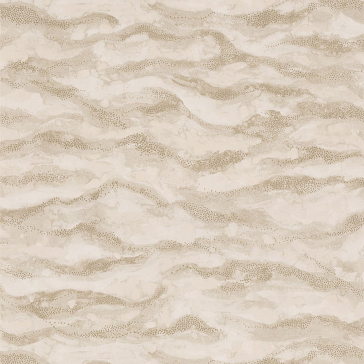 Casamance Nuit D'Orient Sohar 75401630