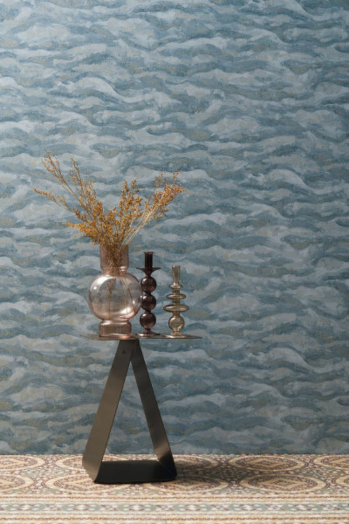 Casamance Nuit D'Orient Sohar 75401630