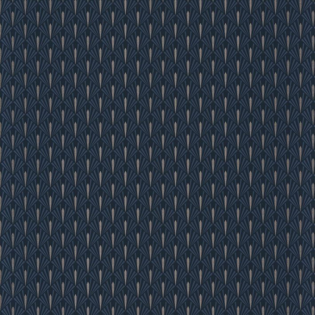 Casamance Ellington Stein 739200742