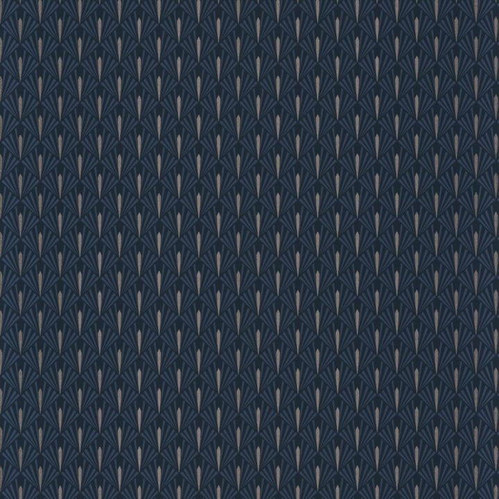 Casamance Ellington Stein 739200742