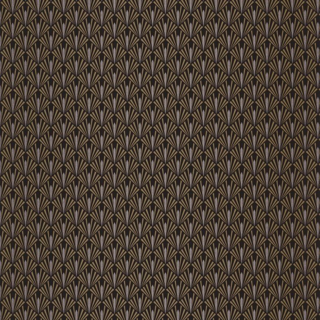 Casamance Ellington Stein 739201150