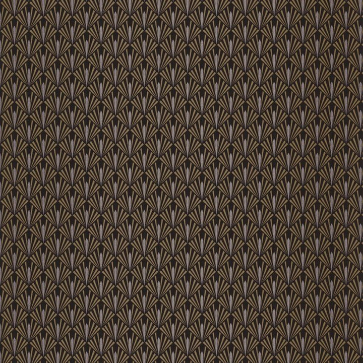 Casamance Ellington Stein 739201150