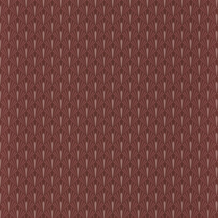 Casamance Ellington Stein 73920844