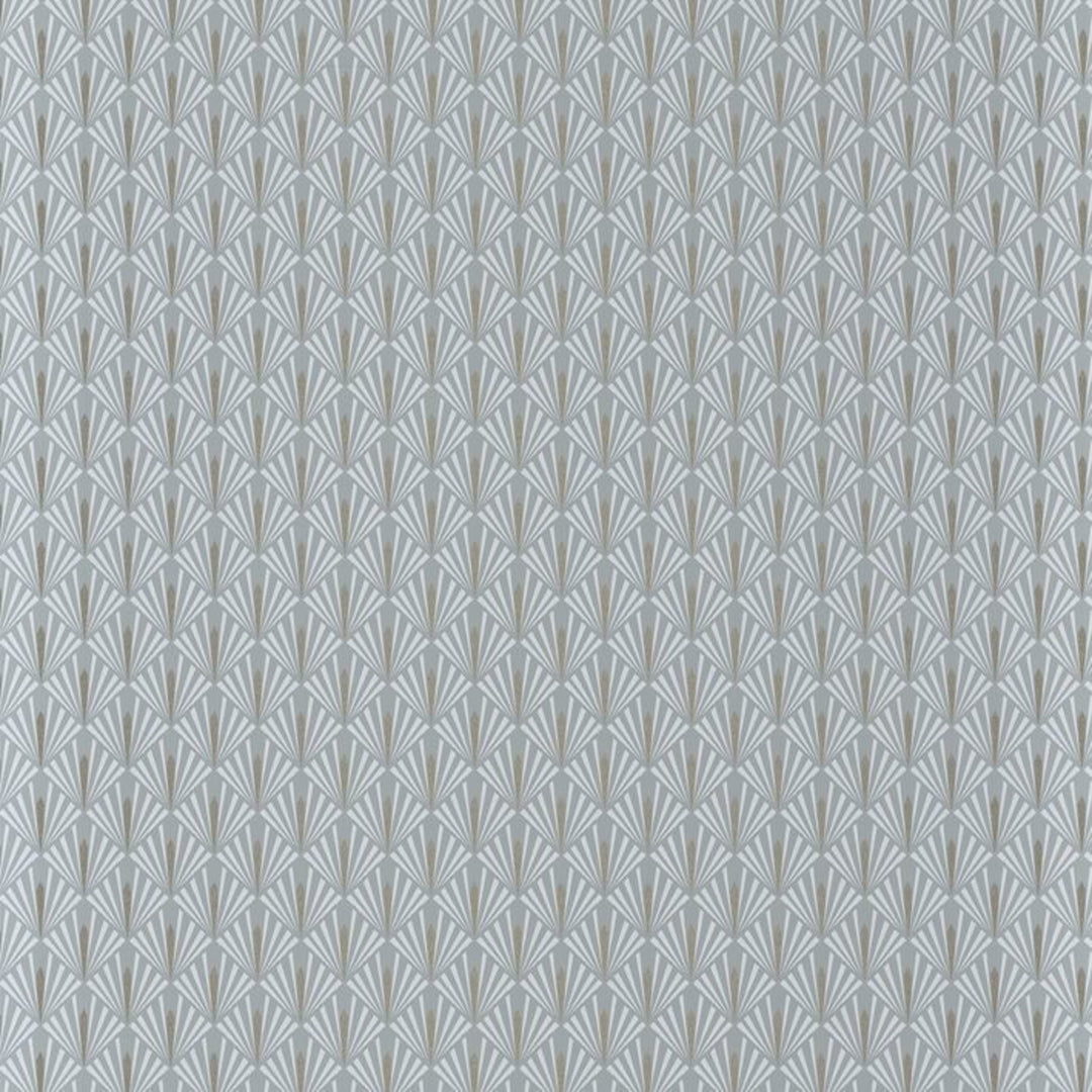 Casamance Ellington Stein 7392001048