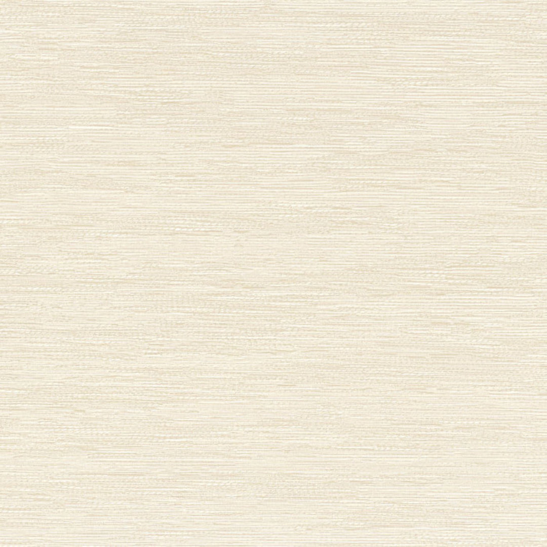 Casamance Archipel Tatami 7534 2140