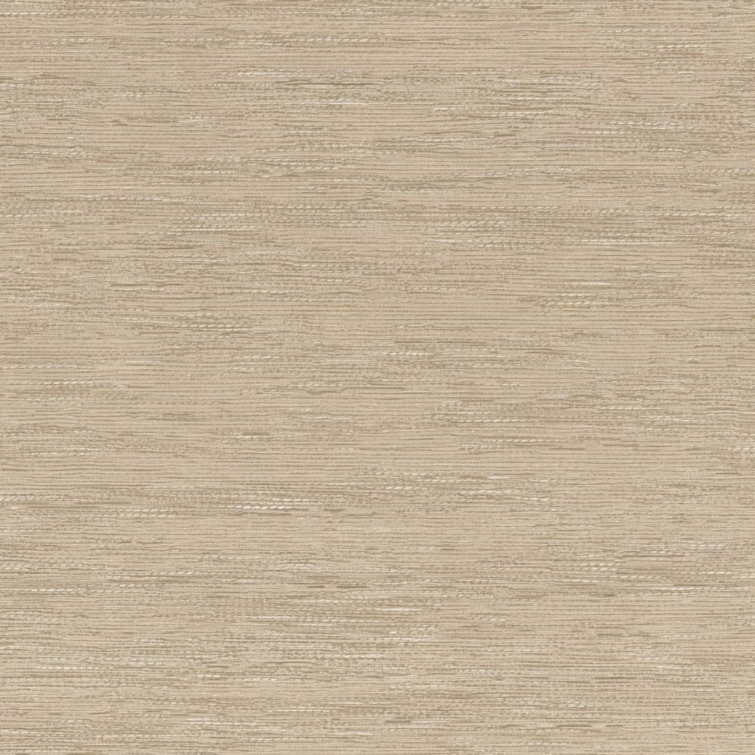 Casamance Archipel Tatami 7534 2344