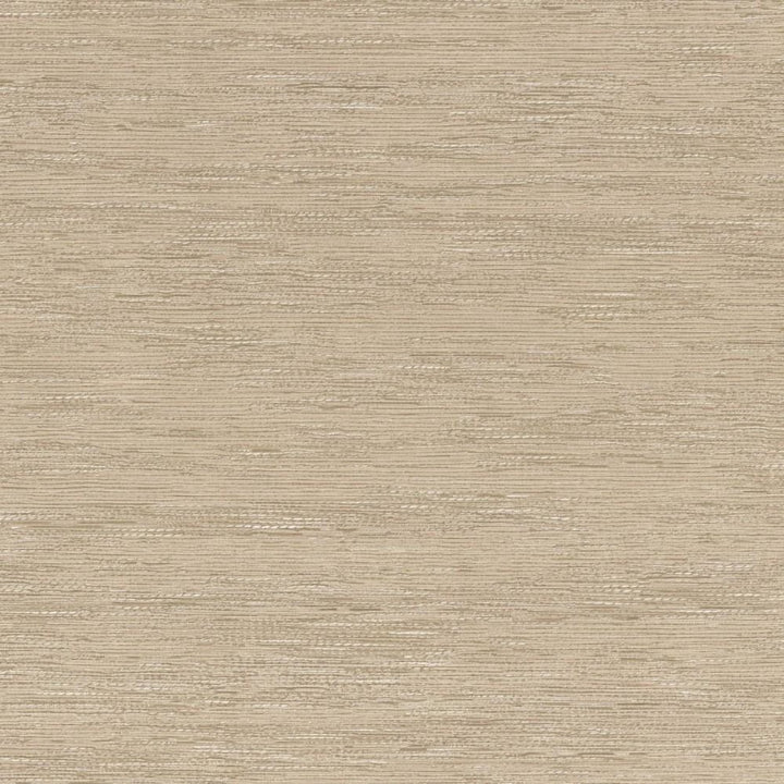 Casamance Archipel Tatami 7534 2344