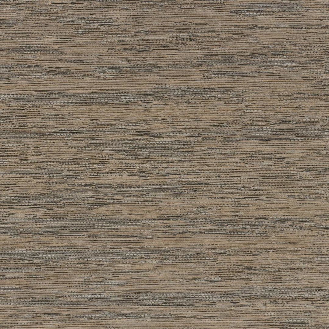 Casamance Archipel Tatami 7534 2650