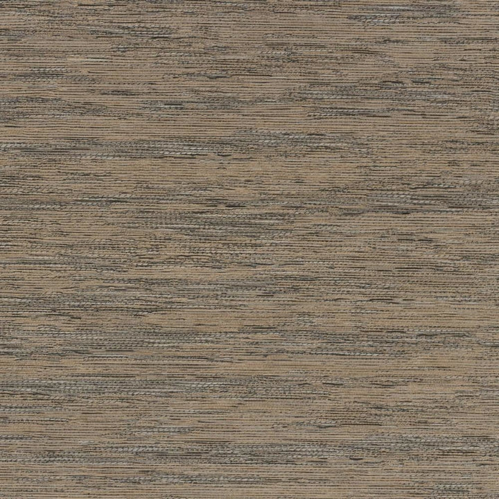 Casamance Archipel Tatami 7534 2650