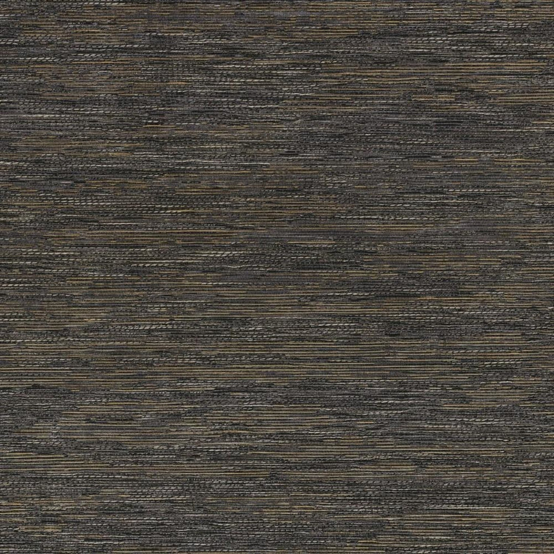 Casamance Archipel Tatami 7534 2752