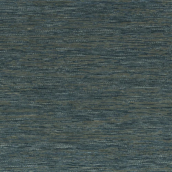 Casamance Archipel Tatami 7534 3772