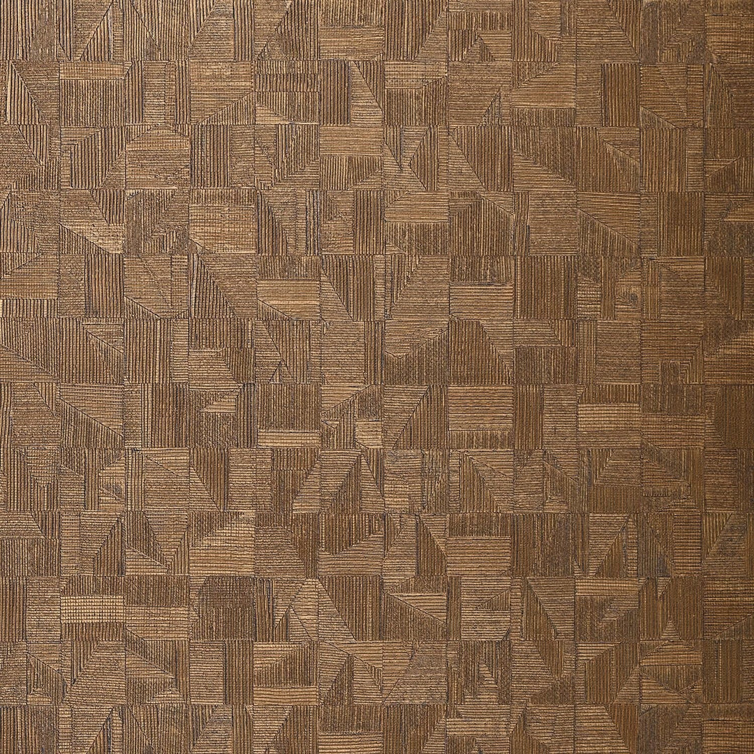 Casamance Métal Textures behang Tiznit 74400344
