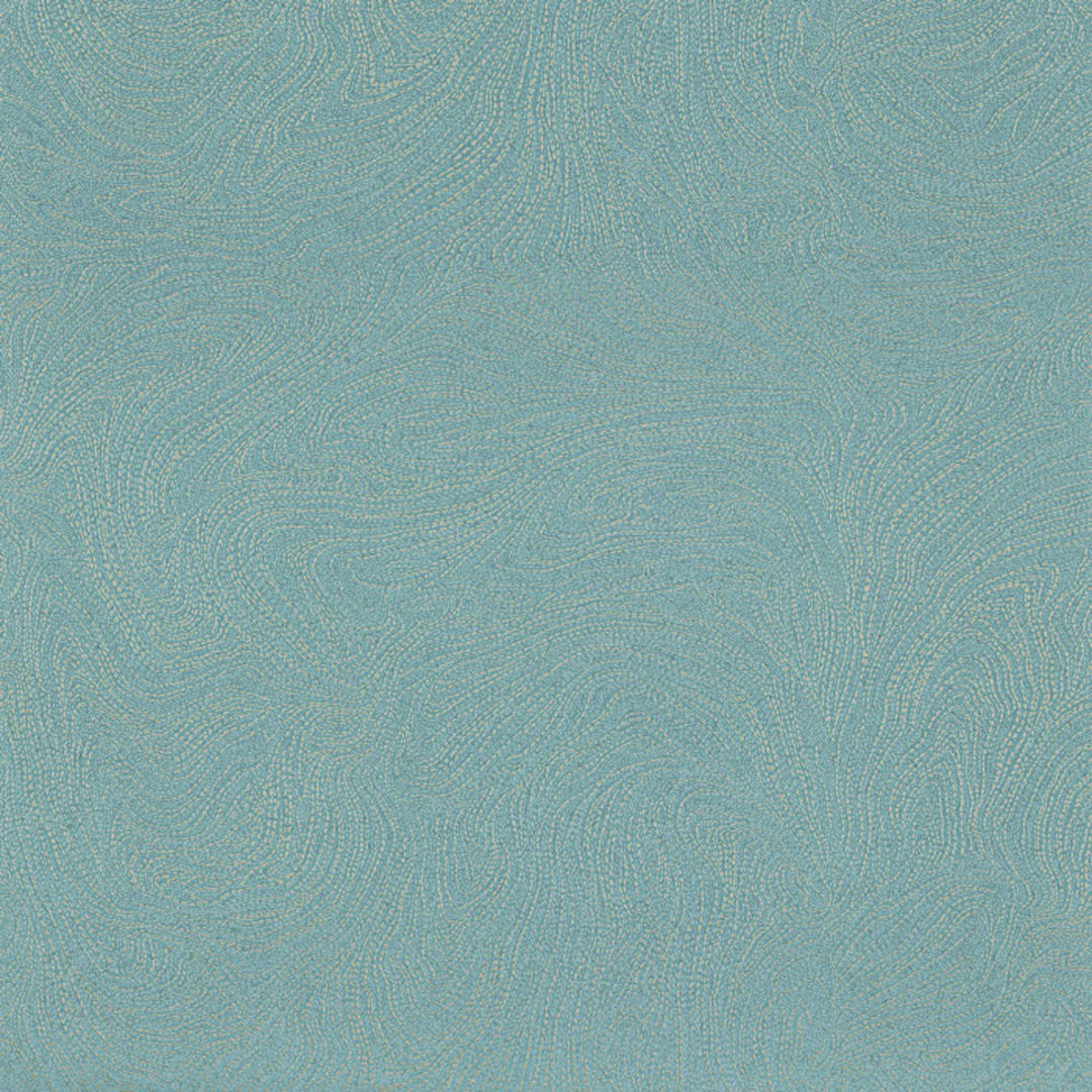 Casamance Nuit D'Orient Voie Lactee 75413976