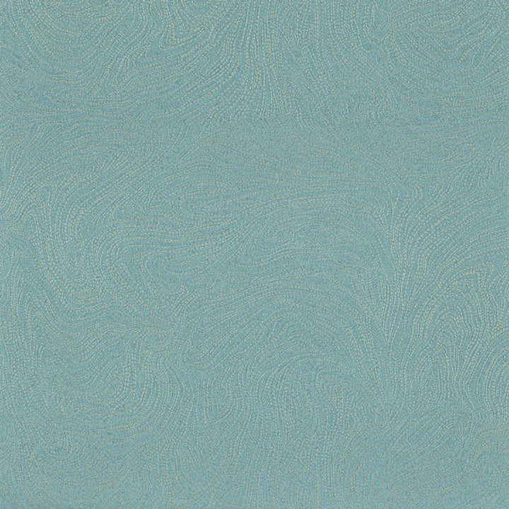 Casamance Nuit D'Orient Voie Lactee 75413976