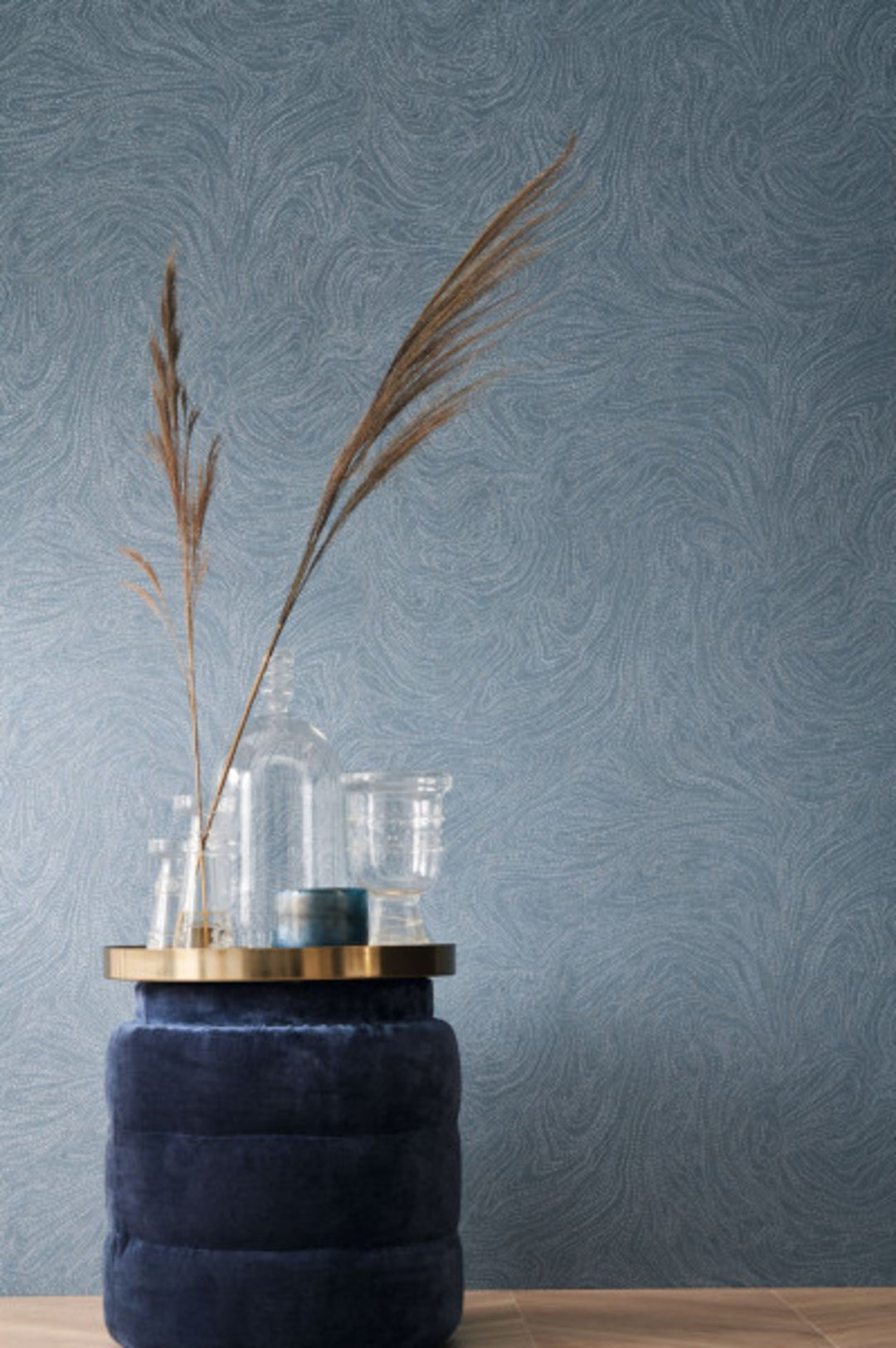 Casamance Nuit D'Orient Voie Lactee 75414078