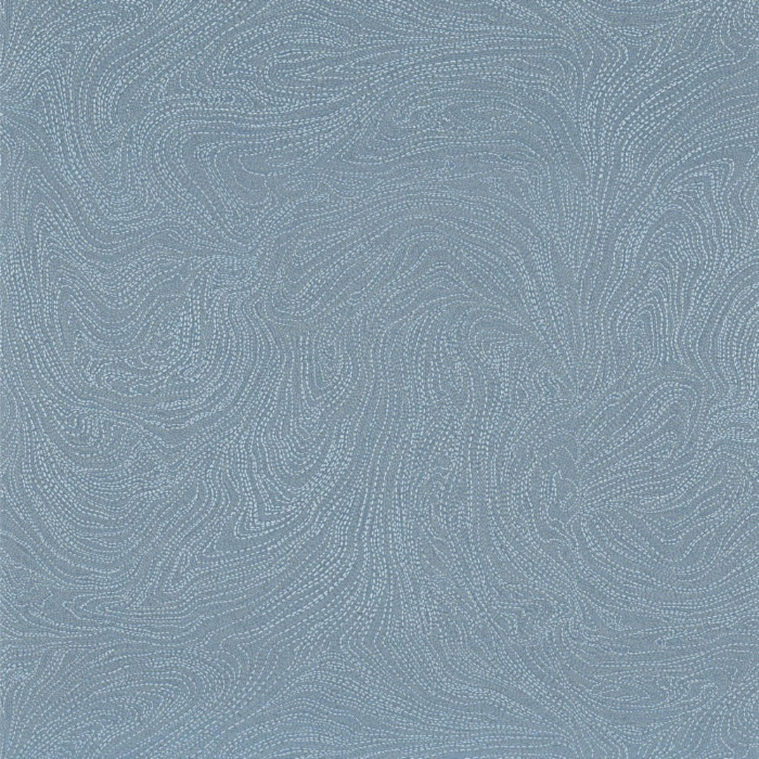 Casamance Nuit D'Orient Voie Lactee 75414078