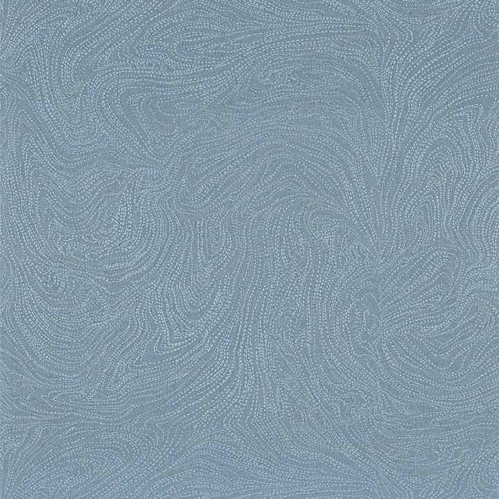 Casamance Nuit D'Orient Voie Lactee 75414078