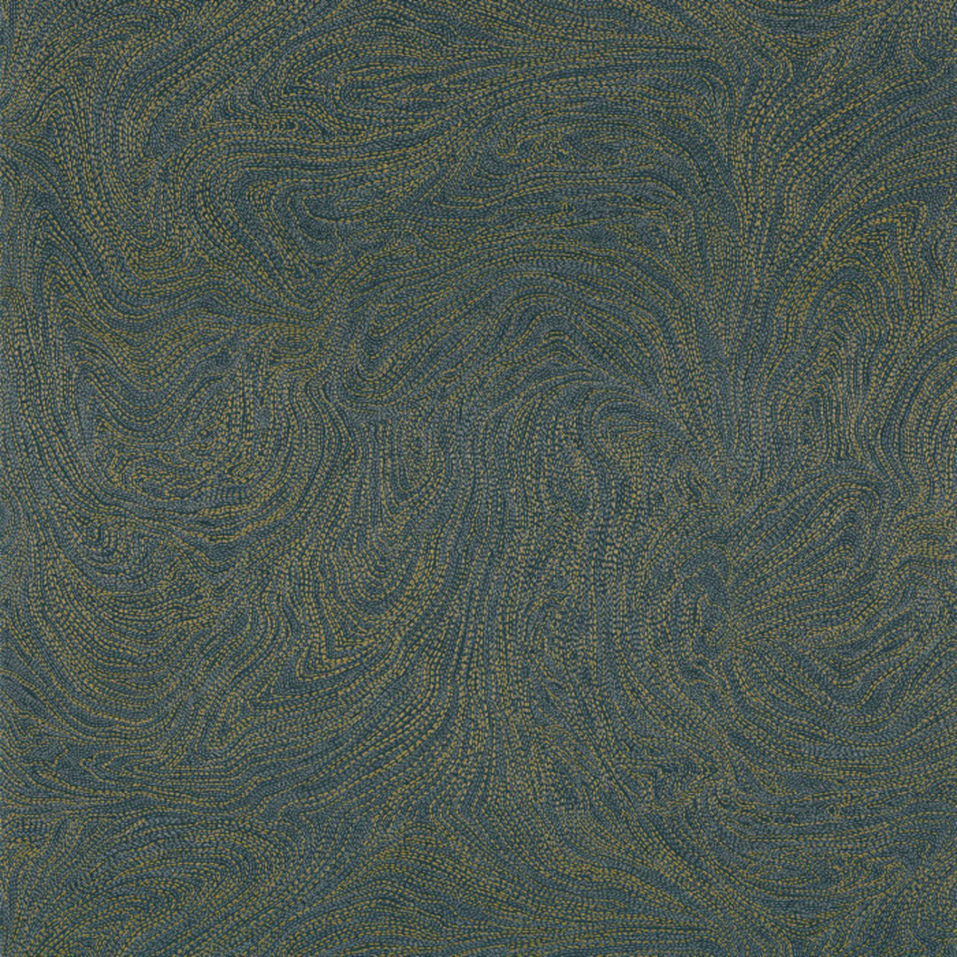 Casamance Nuit D'Orient Voie Lactee 75414180