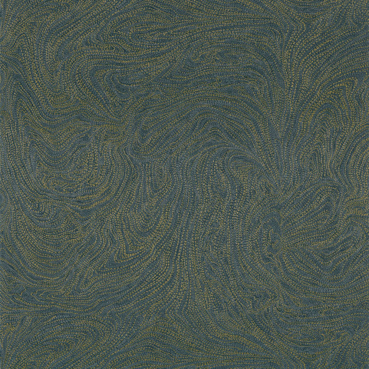 Casamance Nuit D'Orient Voie Lactee 75414180