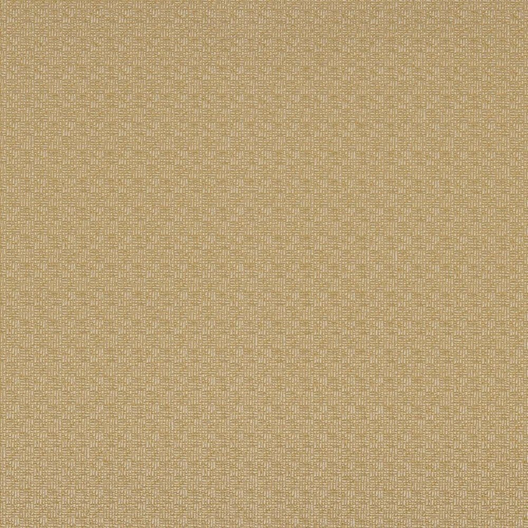 Casamance Archipel Wagara 7533 1732