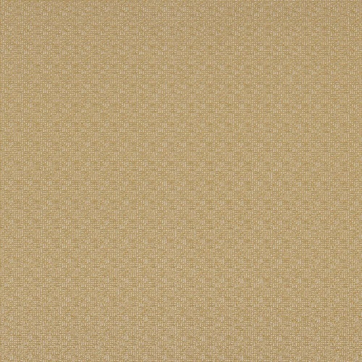 Casamance Archipel Wagara 7533 1732