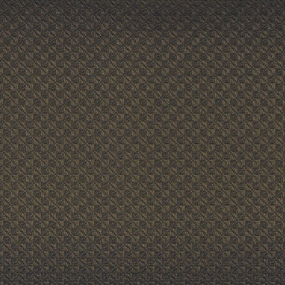 Casamance Archipel Wagara 7533 1834