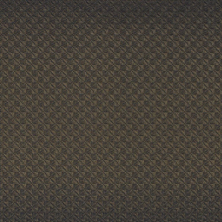 Casamance Archipel Wagara 7533 1834