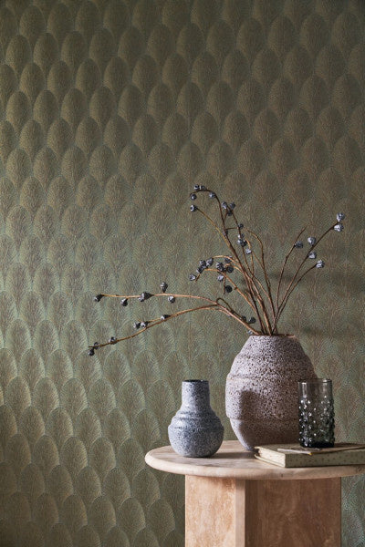 Casamance Tourmaline 75781834